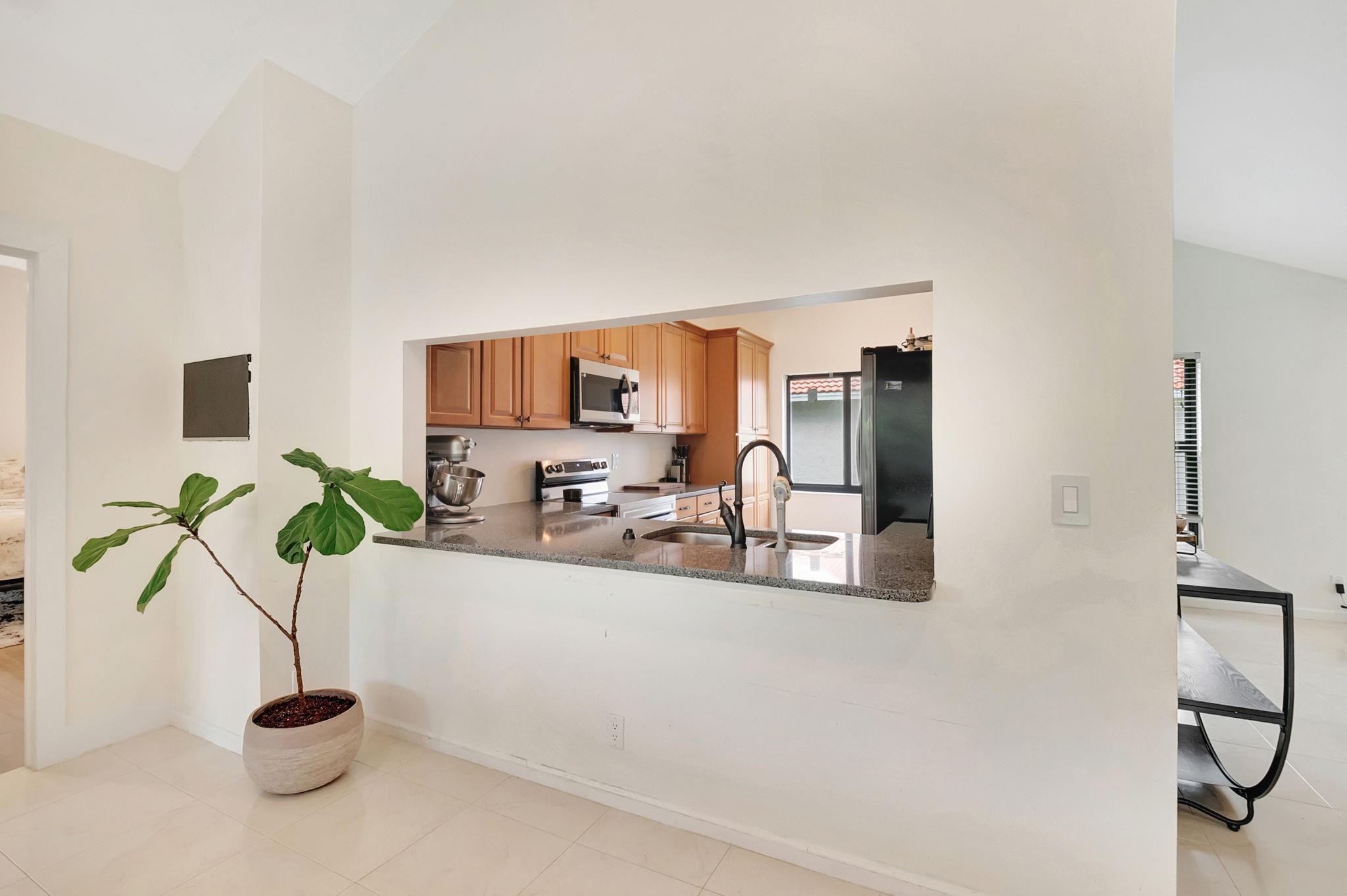 19599 Sea Pines Way Boca Raton, FL 33498 - Photo 14 of 49 Photo 14