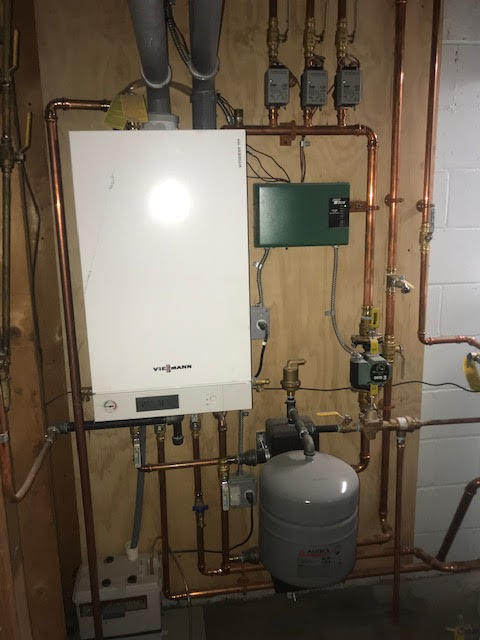 17 Cotton Road Lewiston, ME 04240 - Photo 22 of 29 heating
