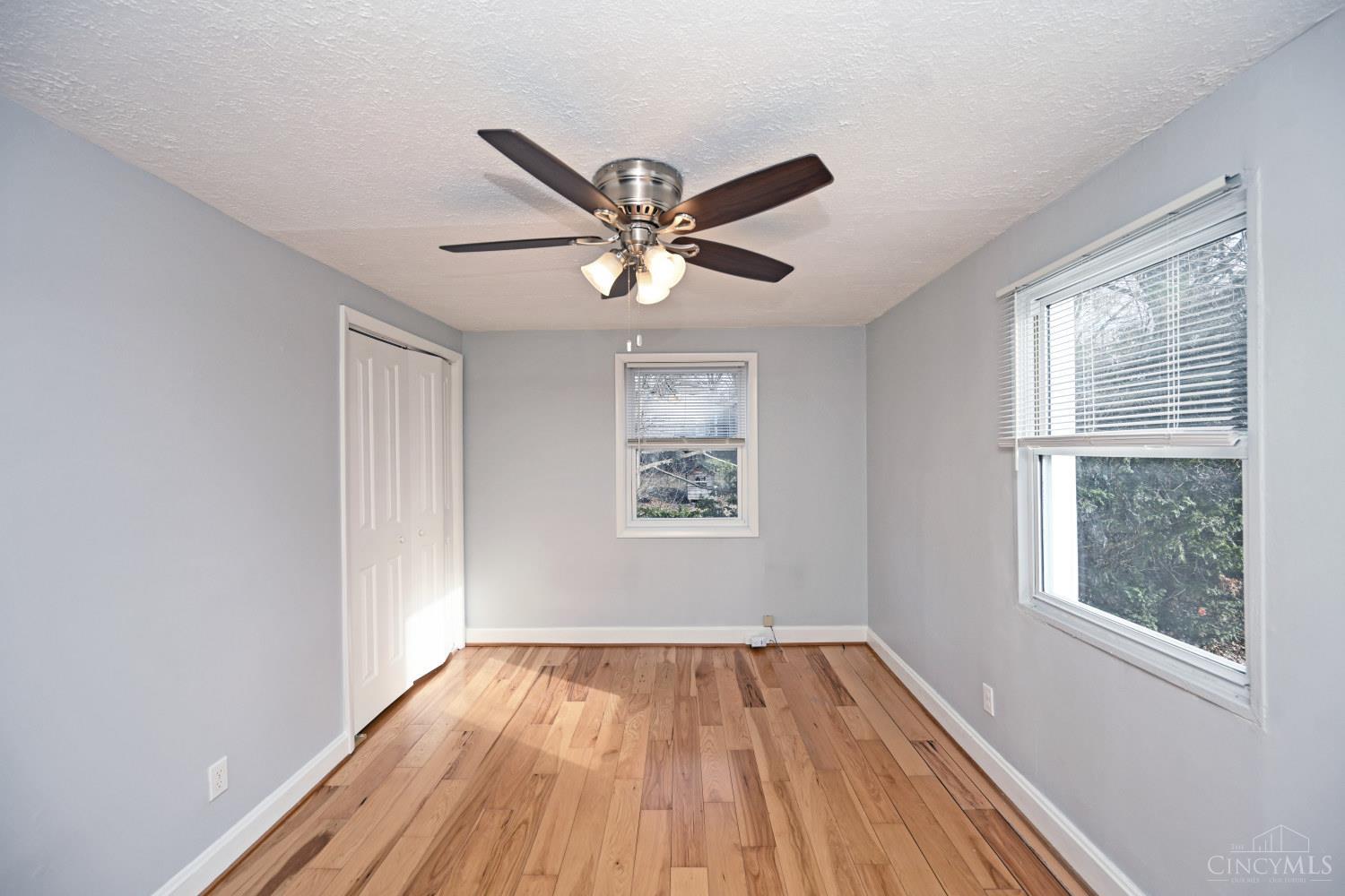 6210 Berauer Road, Unit 1 Cincinnati, OH 45248 - Photo 10 of 20