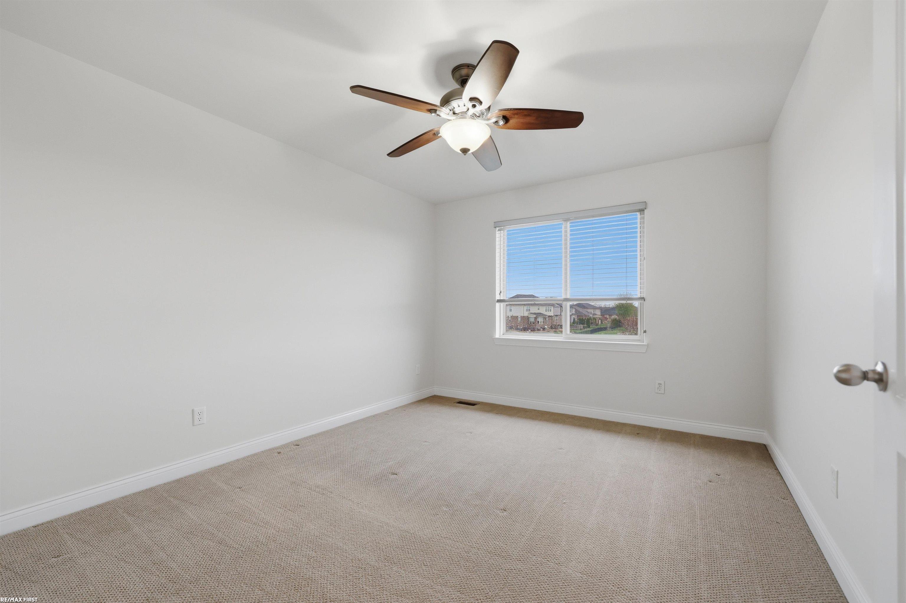 18081 25 Mile Road Macomb, MI 48042 - Photo 29 of 49