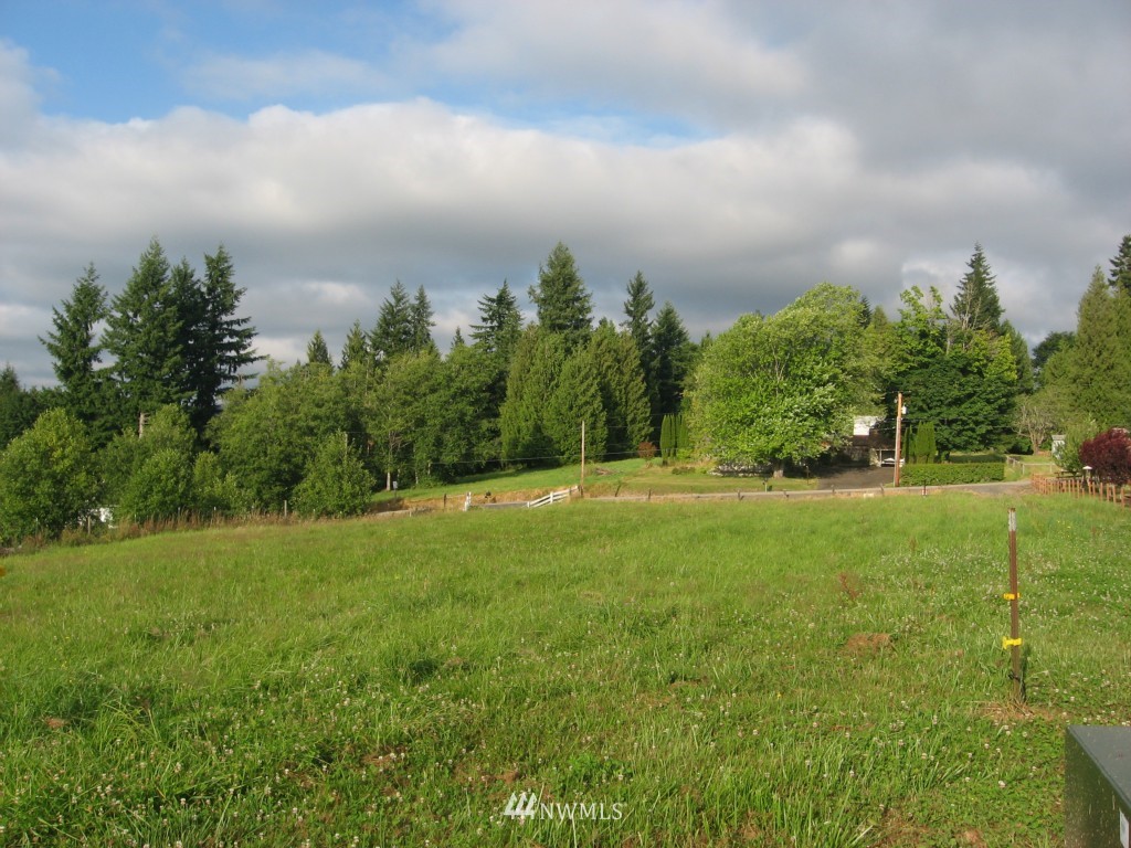 337 Cunningham Road Kelso, WA 98626 - Photo 1 of 1 Gallery Image 1