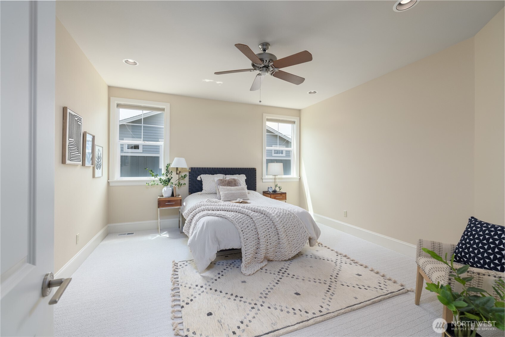 4903 Portalis Way Anacortes, WA 98221 - Photo 17 of 34