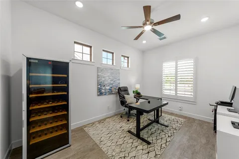 $850,000 | 14134 Beacon Crest Lane, Frisco, TX 75035