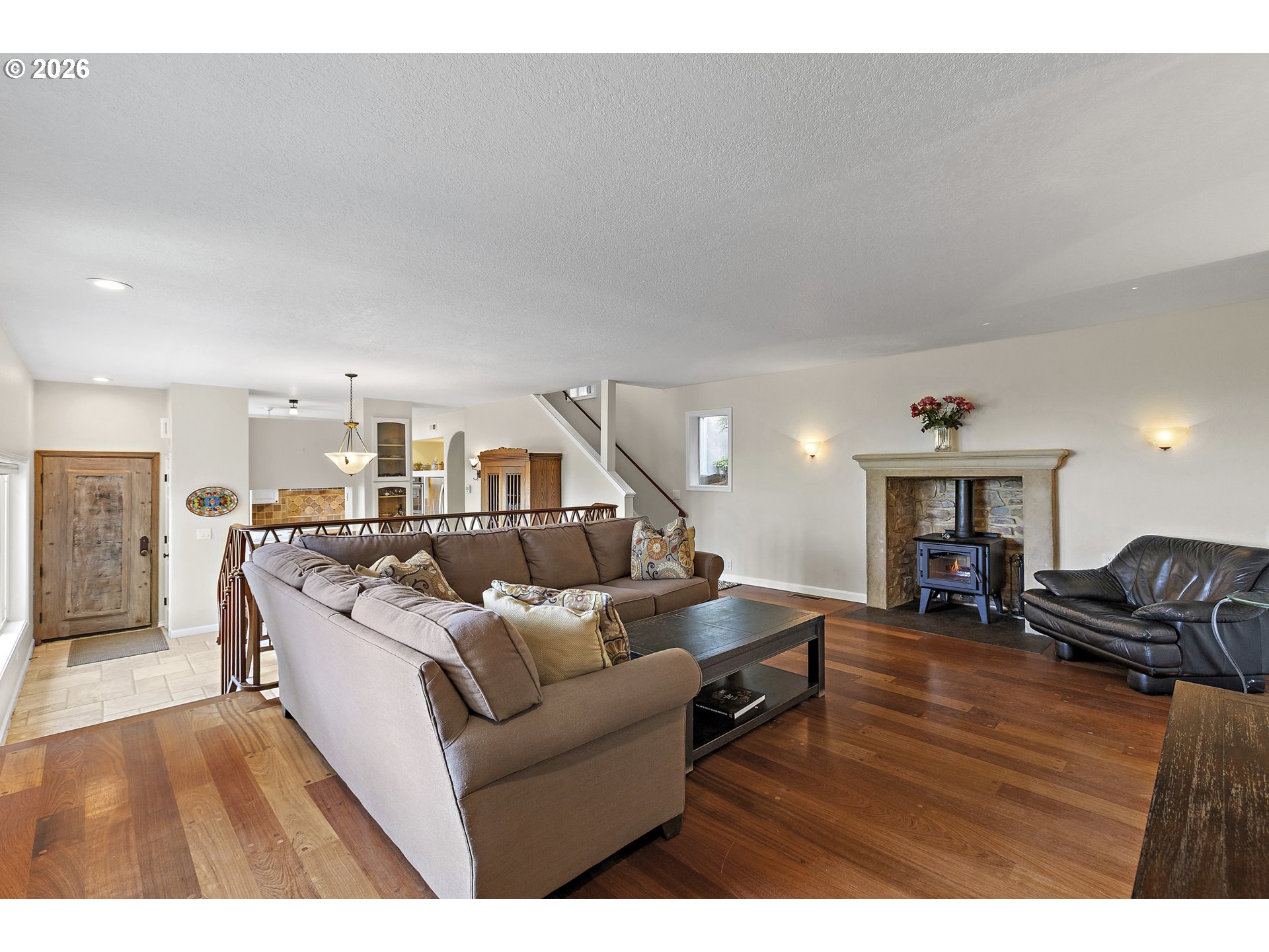 12436 Southwest 58th Avenue Portland, OR 97219 - Photo 15 of 38
