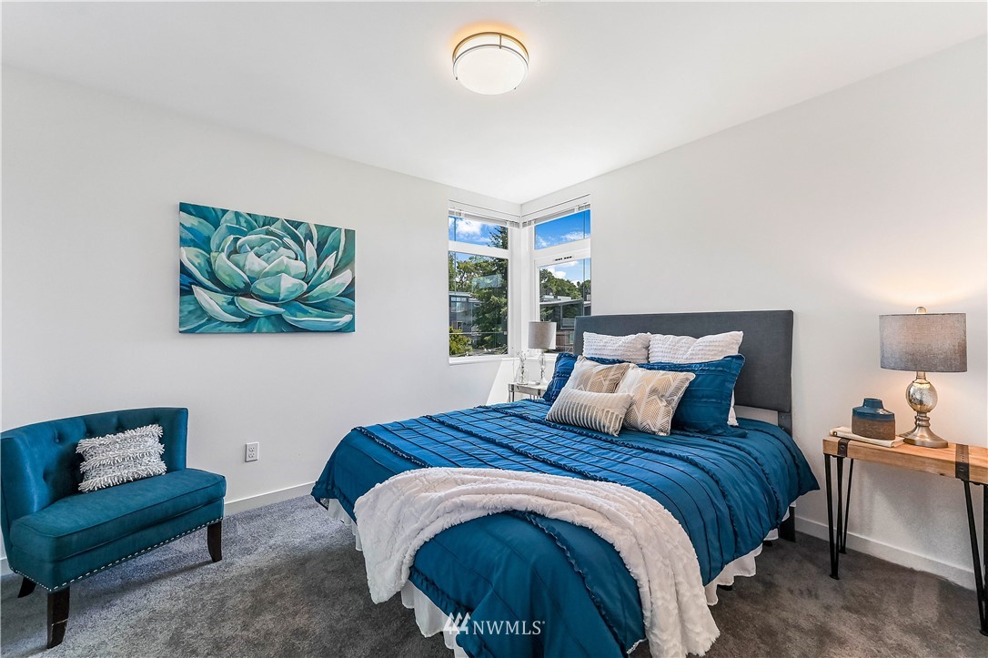 3901 Southwest Hudson Street Seattle, WA 98136 - Photo 14 of 18 Gallery Image 14