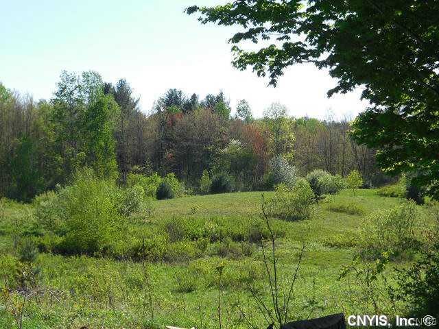 13 Co Rt 48, Unit 48 Altmar, NY 13302 - Photo 2 of 24