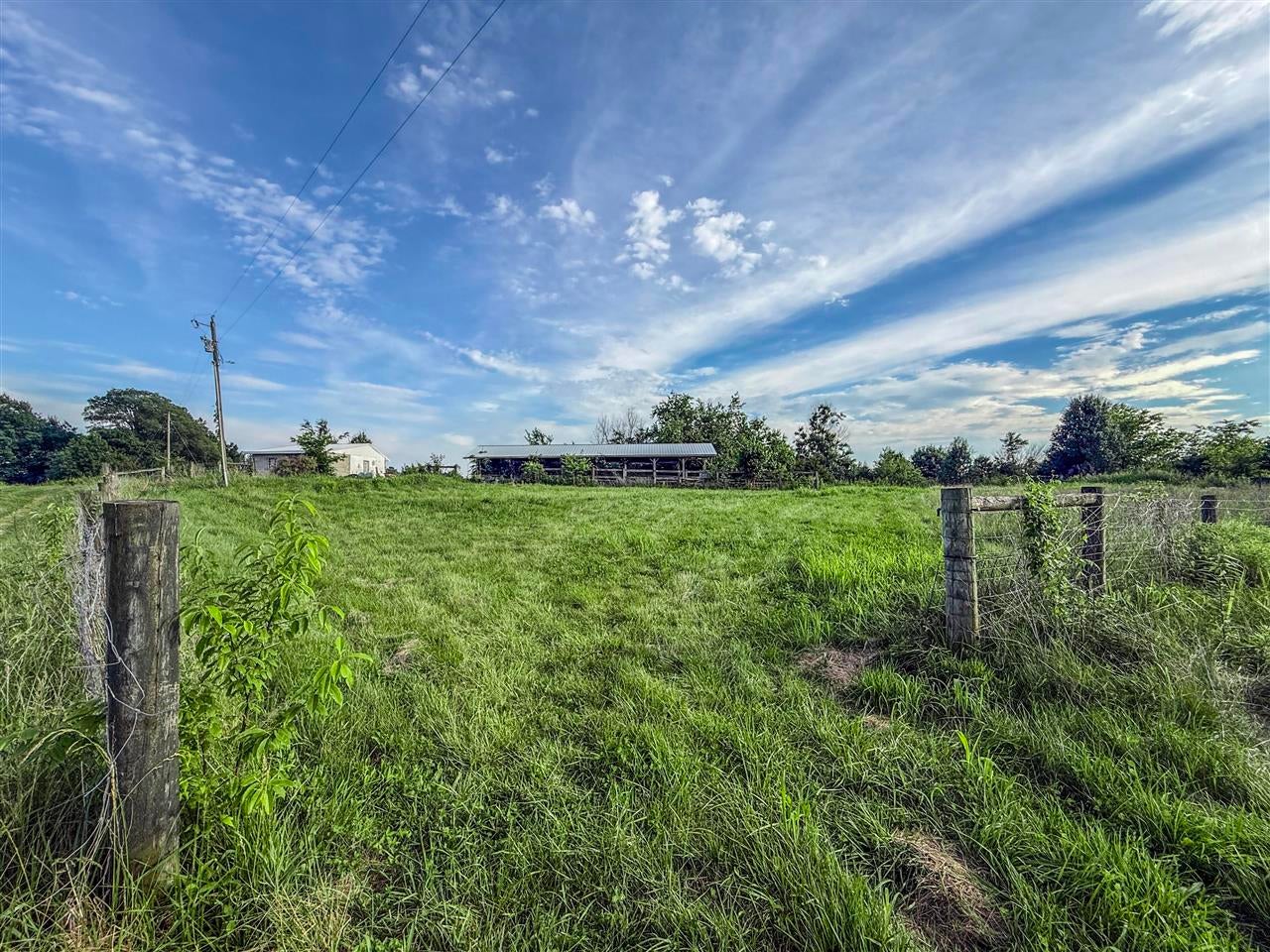 415 Billy London Road Center, KY 42214 - Photo 18 of 65 Gallery Image 18
