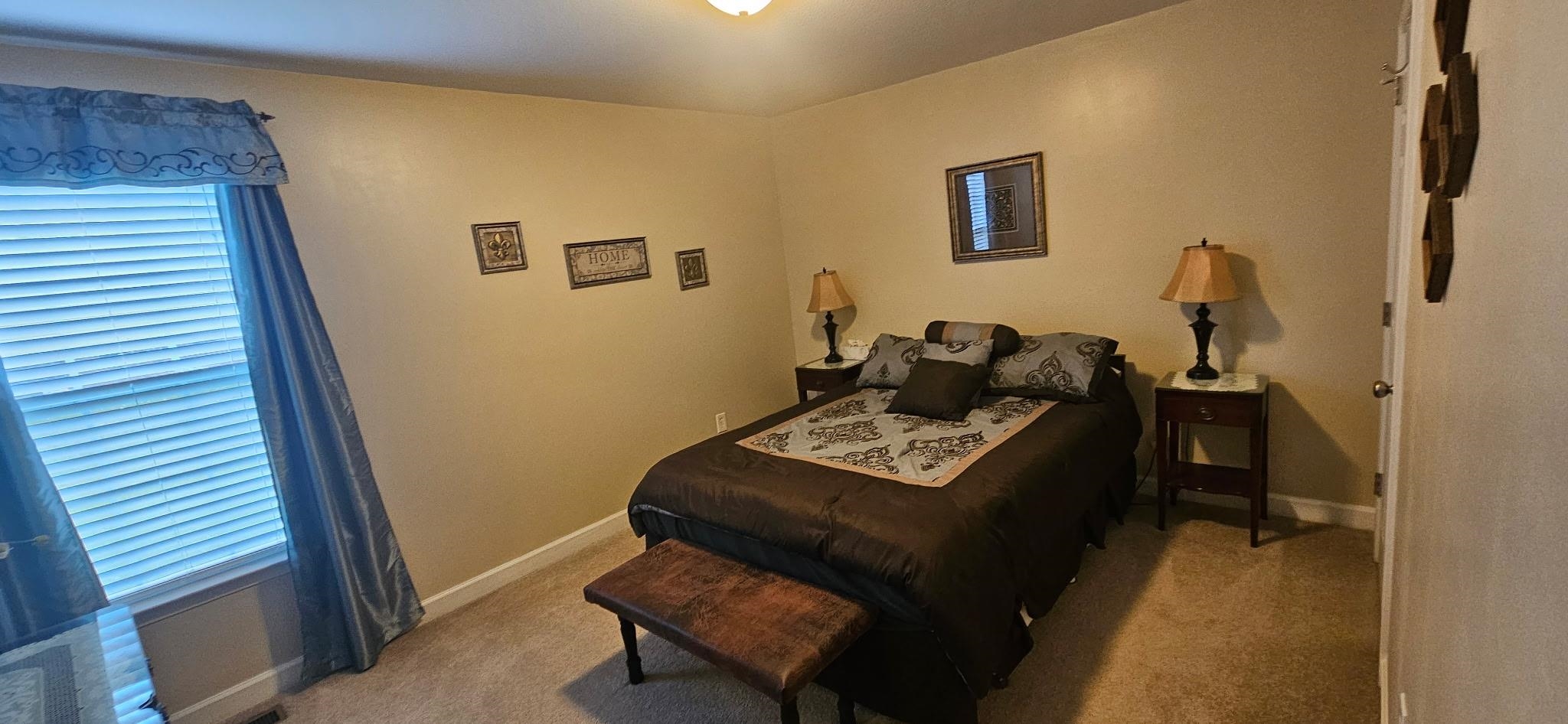 1215 Bishop Road Inman, SC 29349 - Photo 22 of 23