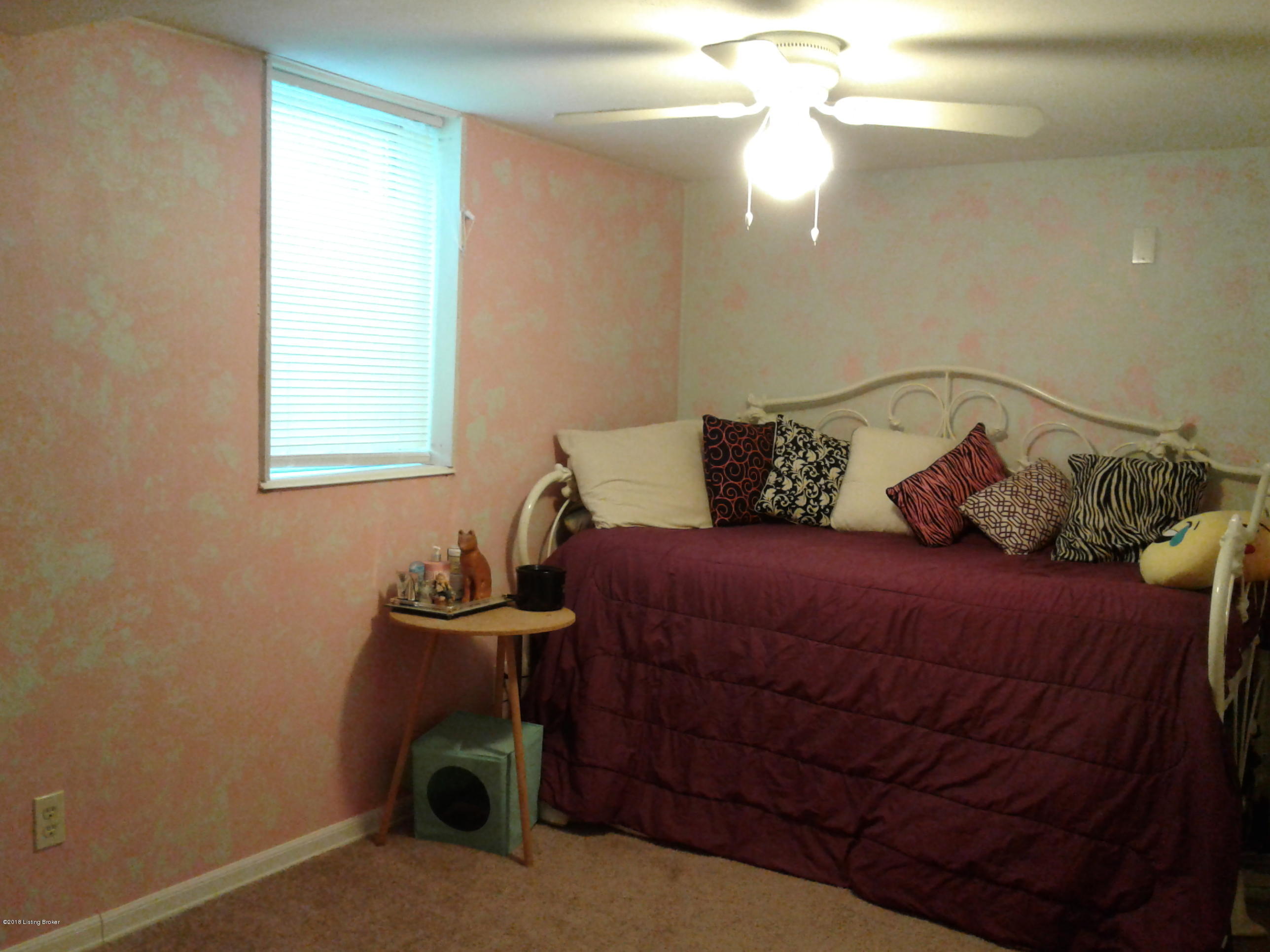 8605 Ferndale Road Louisville, KY 40291 - Photo 22 of 28 20180802_102003