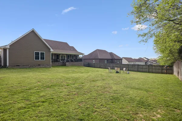 $435,900 | 1078 Everwood Drive, Ashland City, TN 37015