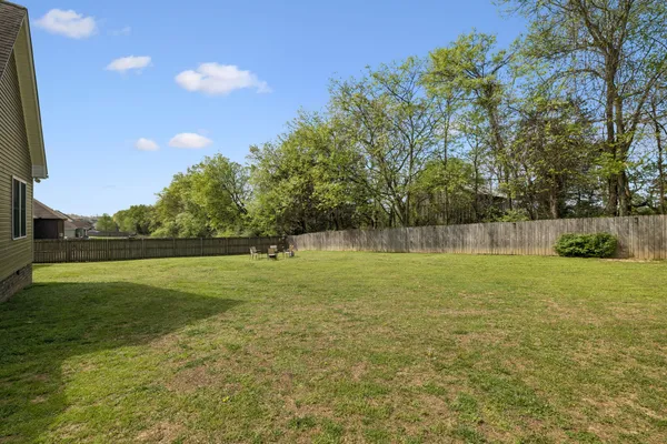 $435,900 | 1078 Everwood Drive, Ashland City, TN 37015