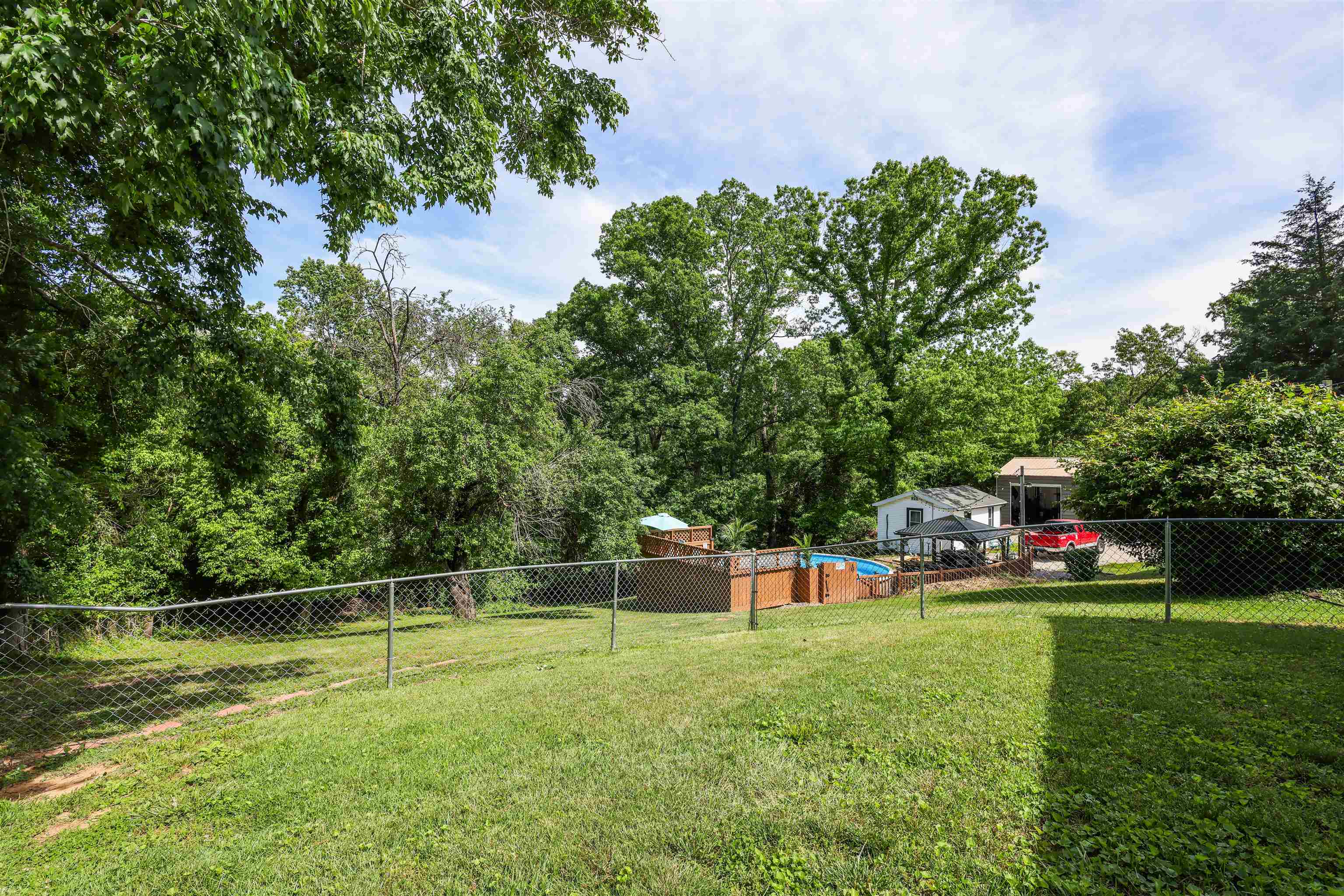 4856 Powers Road Ashland, KY 41101 - Photo 47 of 49