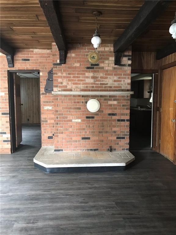 228 East Southern Avenue Springfield, OH 45505 - Photo 10 of 22