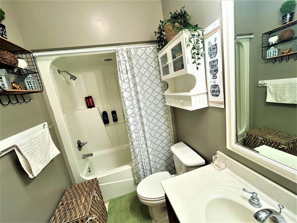 5800 Shiloh Road Hahira, GA 31632 - Photo 15 of 36 Gallery Image 15