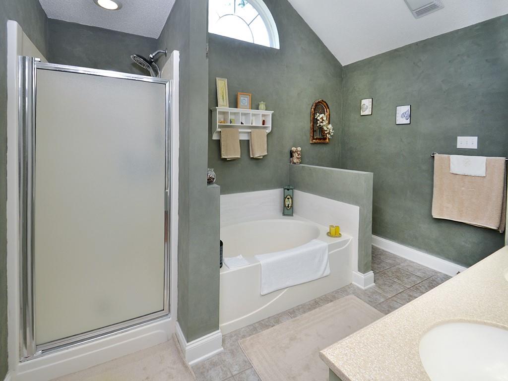 712 Marc Court Abita Springs, LA 70420 - Photo 11 of 19