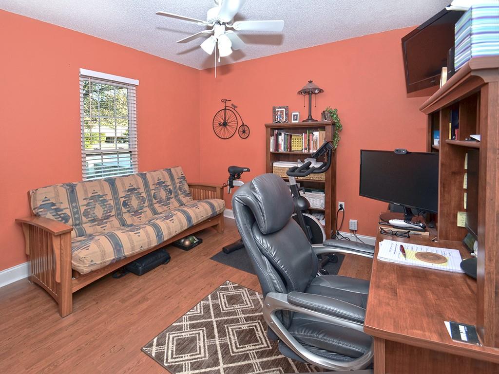 712 Marc Court Abita Springs, LA 70420 - Photo 12 of 19