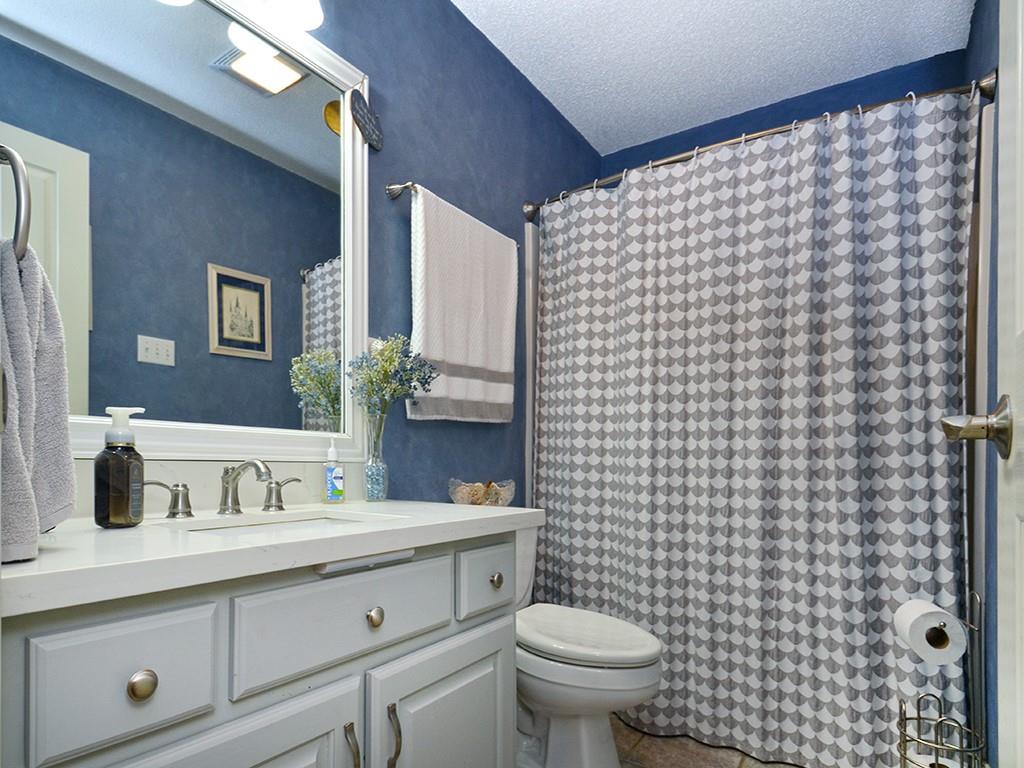 712 Marc Court Abita Springs, LA 70420 - Photo 14 of 19