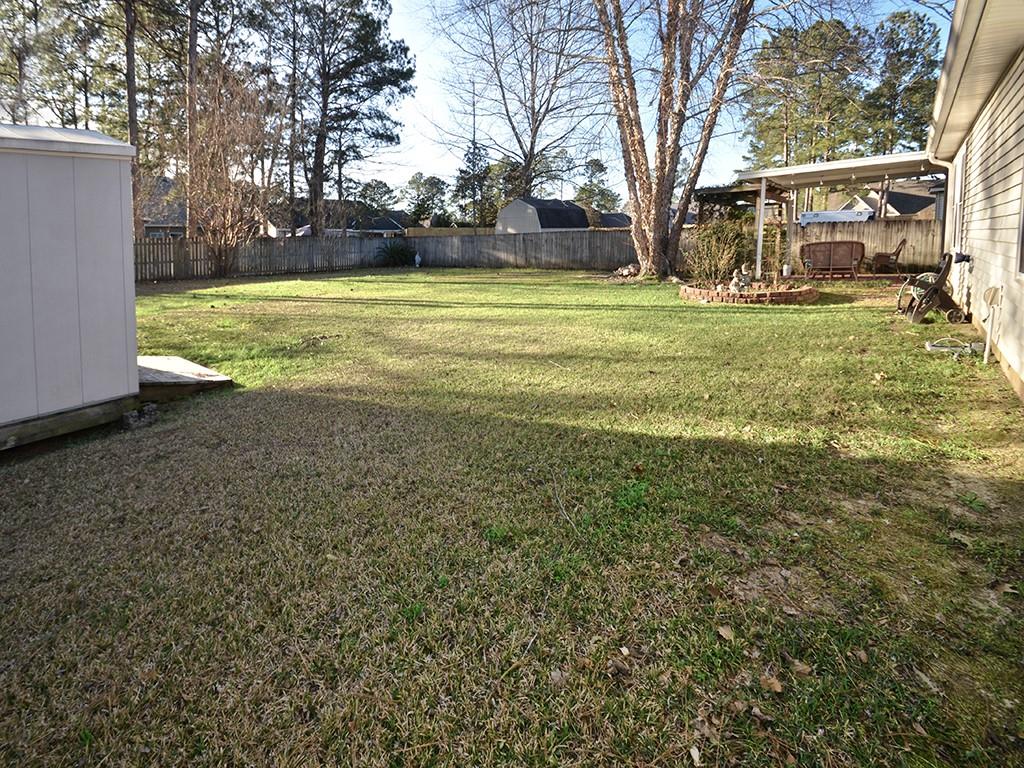 712 Marc Court Abita Springs, LA 70420 - Photo 19 of 19