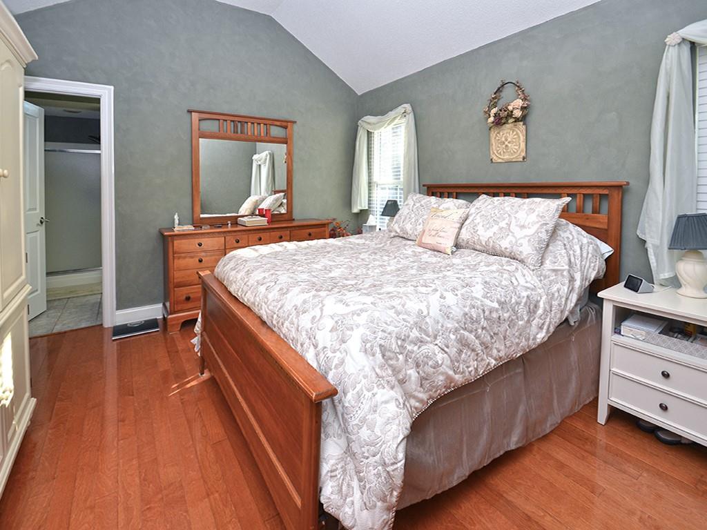 712 Marc Court Abita Springs, LA 70420 - Photo 8 of 19