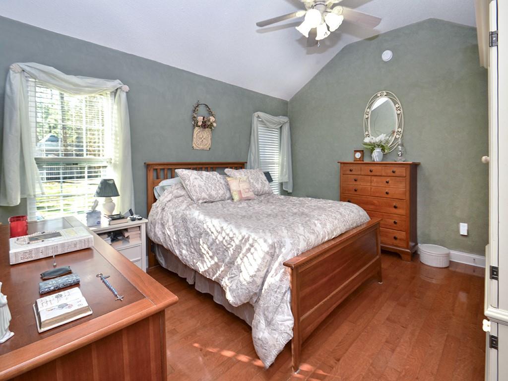 712 Marc Court Abita Springs, LA 70420 - Photo 9 of 19