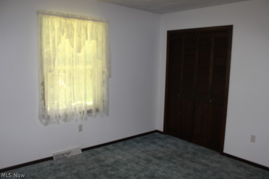 444 Stoner Road Clinton, OH 44216 - Photo 19 of 25 Bedroom*
