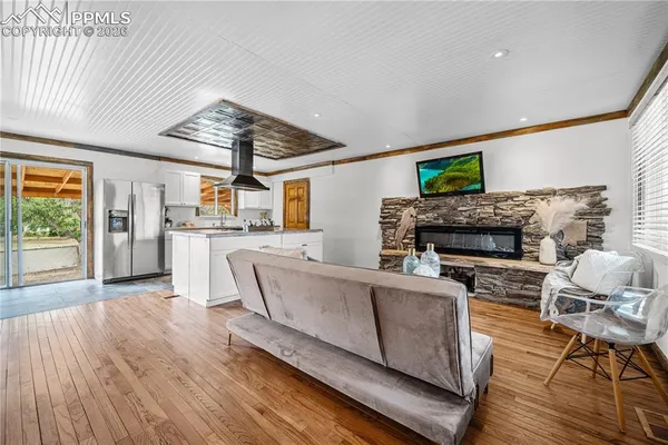 $350,000 | 11 Mac Naughton Road, Pueblo, CO 81001