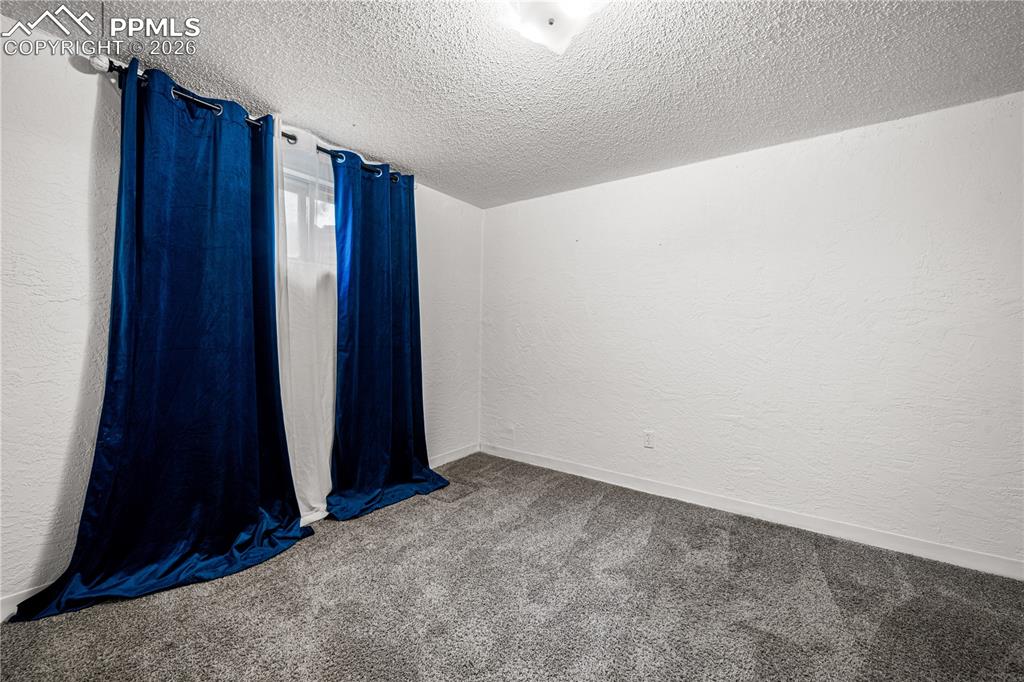 11 Mac Naughton Road Pueblo, CO 81001 - Photo 21 of 29