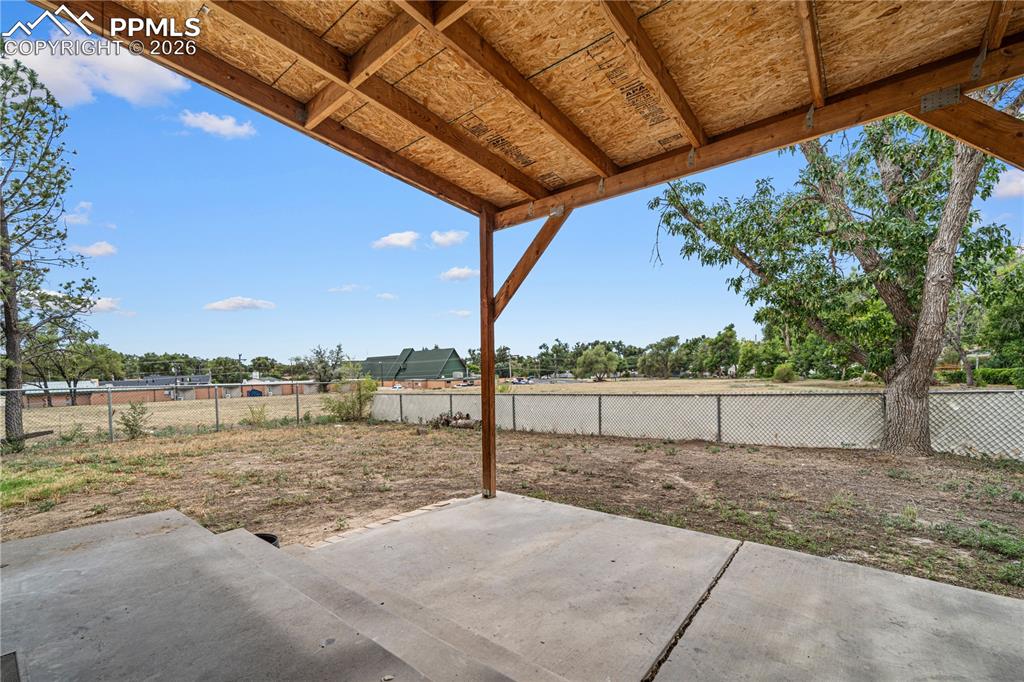 11 Mac Naughton Road Pueblo, CO 81001 - Photo 22 of 29