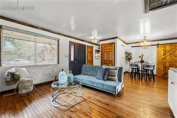 $350,000 | 11 Mac Naughton Road, Pueblo, CO 81001