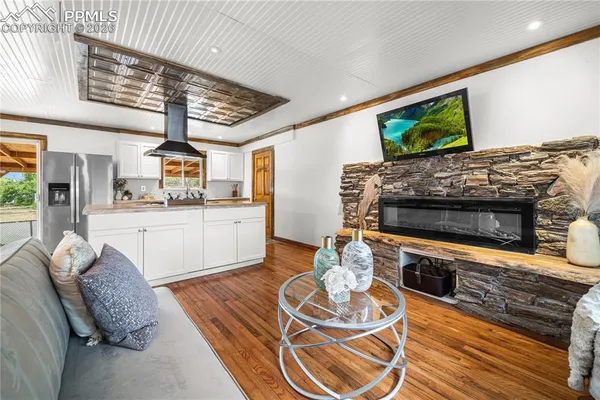 $350,000 | 11 Mac Naughton Road, Pueblo, CO 81001