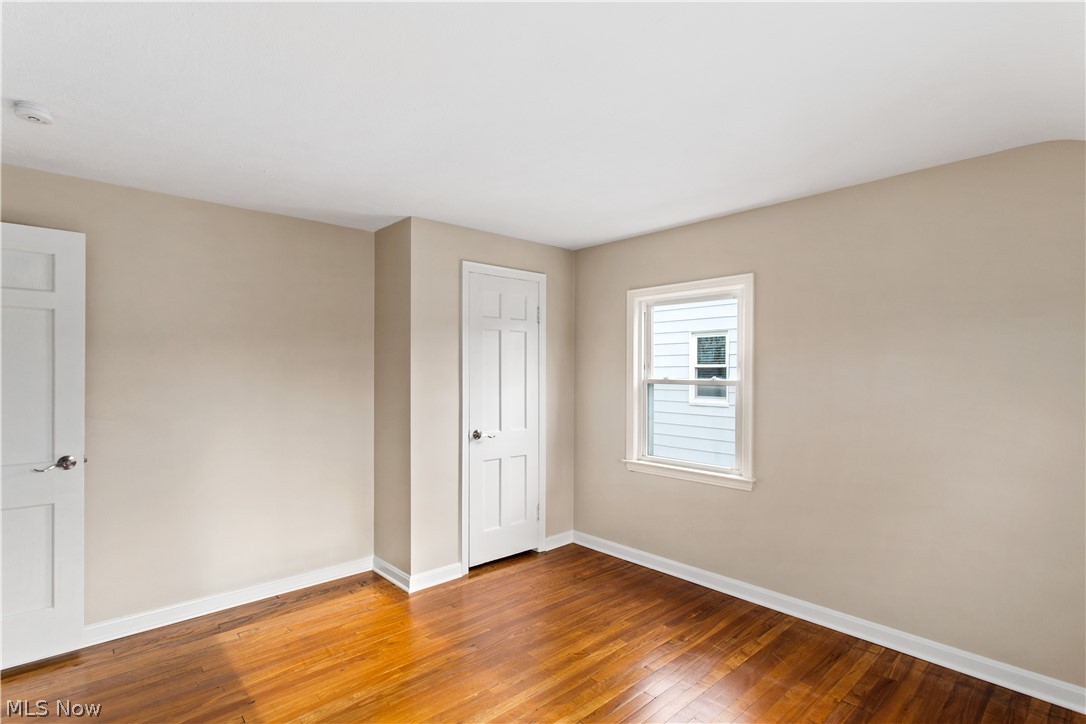 4207 Bayard Road South Euclid, OH 44121 - Photo 17 of 24