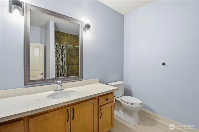 $699,995 | 300 110th Avenue Northeast, Unit 412, Bellevue, WA 98004