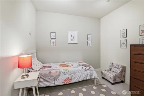 $679,995 | 300 110th Avenue Northeast, Unit 412, Bellevue, WA 98004