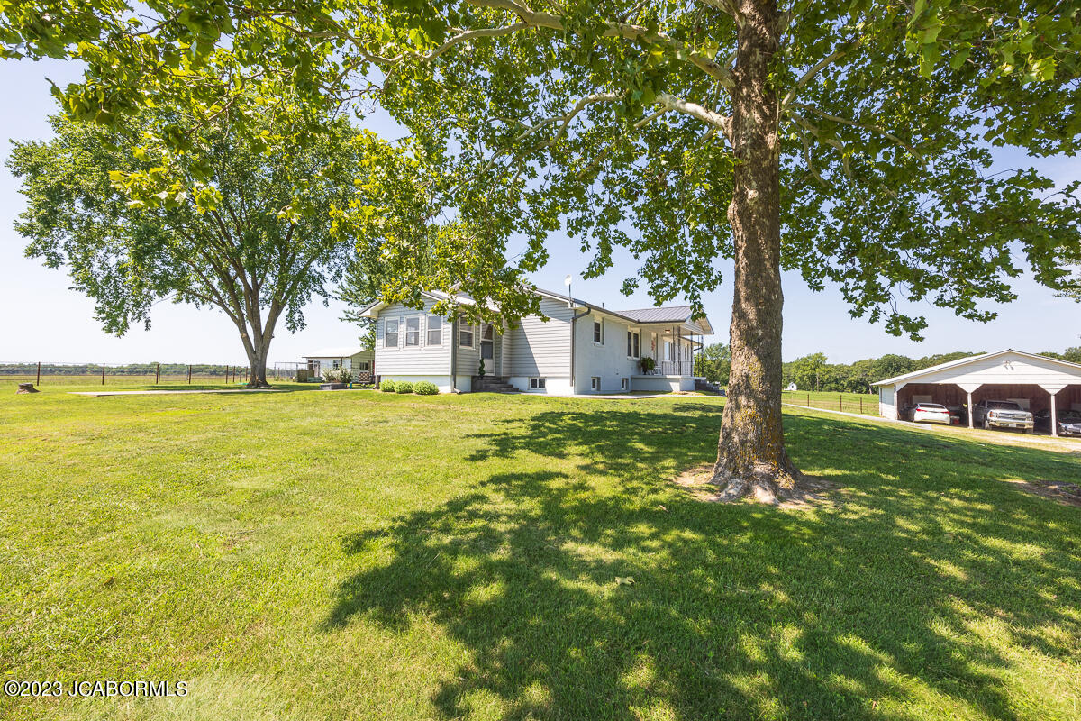 3 Starling Road Olean, MO 65064 - Photo 29 of 33
