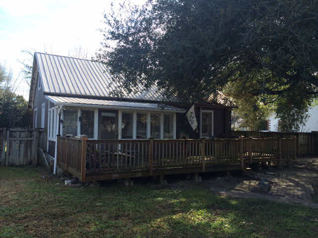 12879 Alabama Street Elberta, AL 36530 - Photo 24 of 24