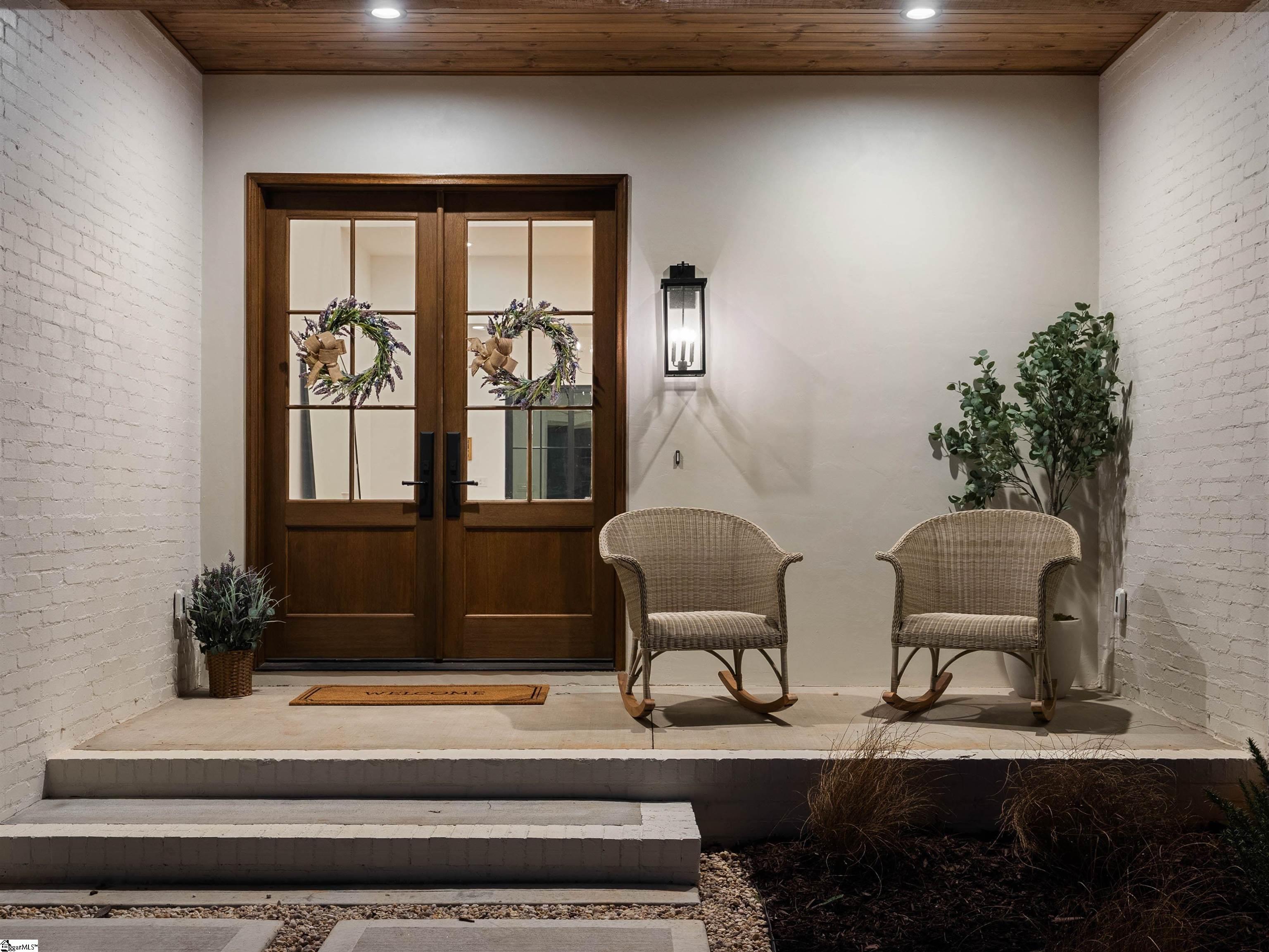 2811 Lebanon Road Pendleton, SC 29670 - Photo 6 of 50 Gallery Image 6