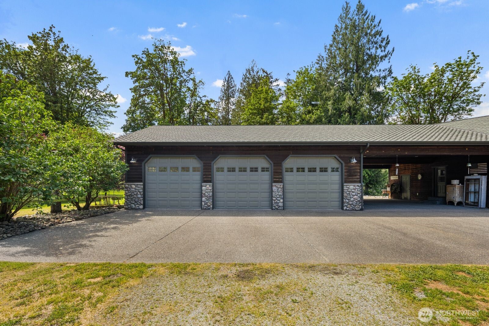 42813 Rivers Edge Court Concrete, WA 98237 - Photo 8 of 39