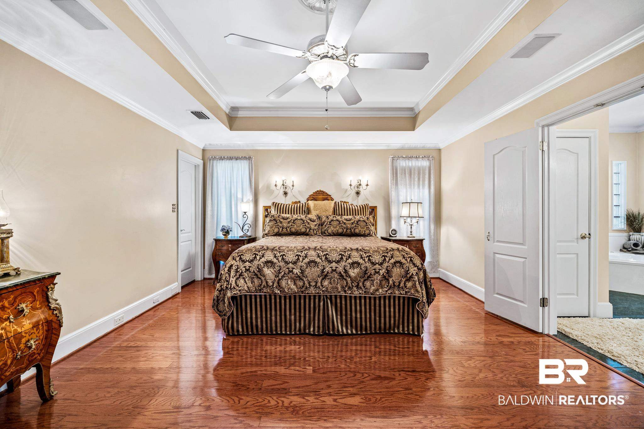 9043 North Court Daphne, AL 36527 - Photo 18 of 48