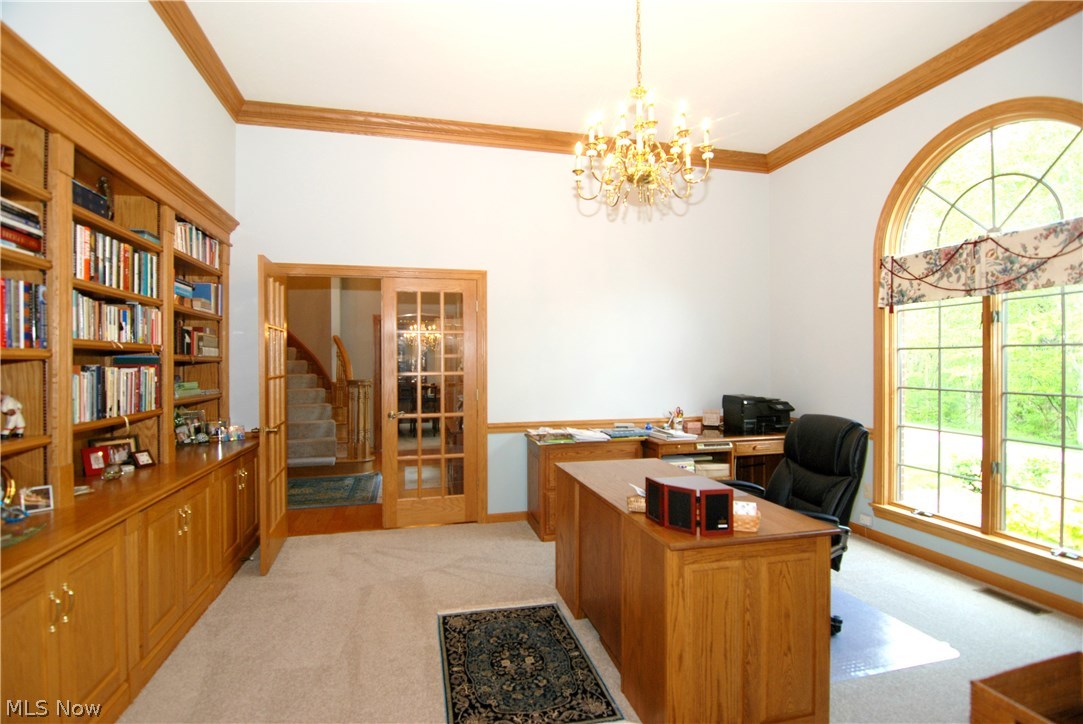 1630 Shade Road Akron, OH 44333 - Photo 5 of 35