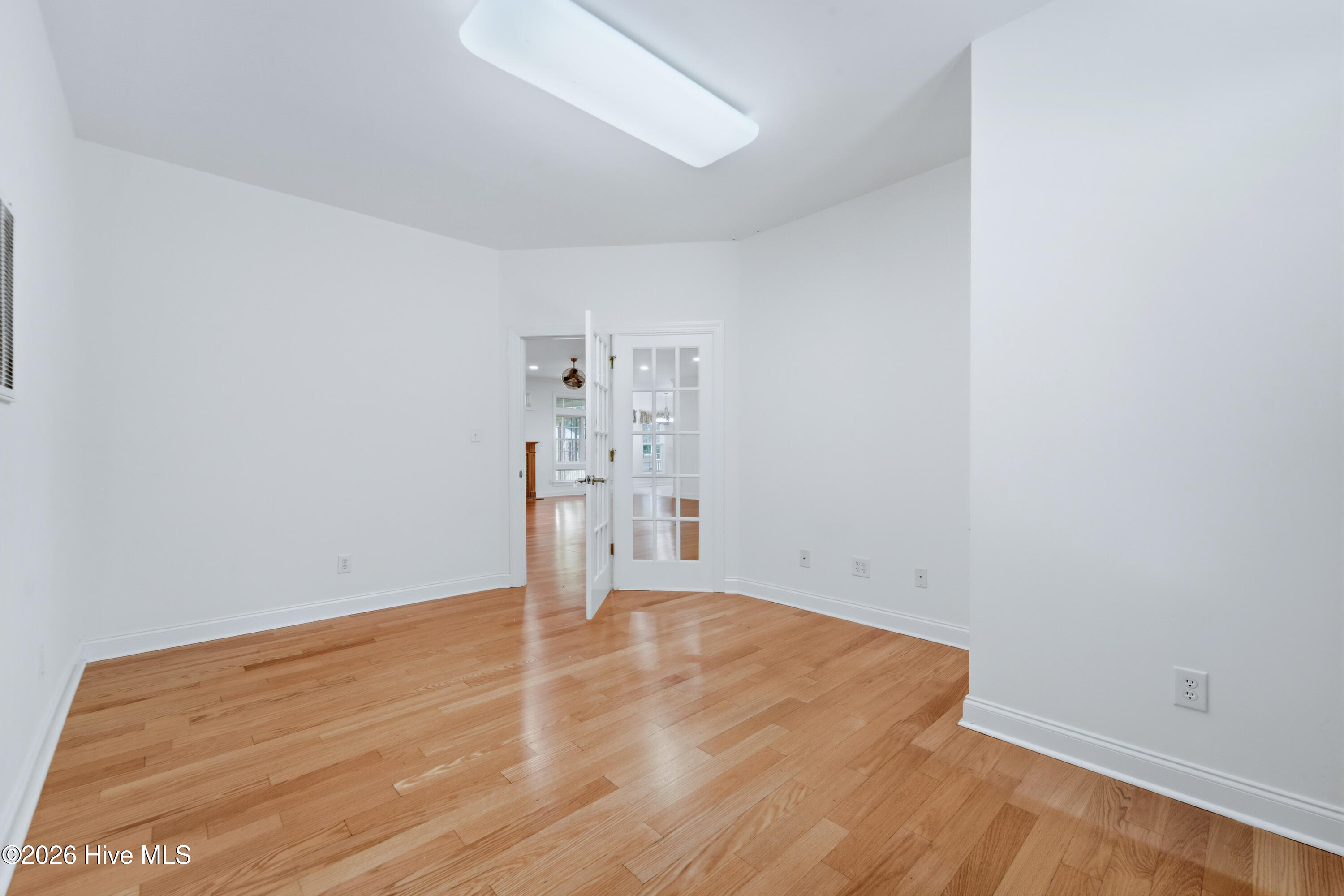 1380 Oak Grove Road Trenton, NC 28585 - Photo 12 of 85 Office