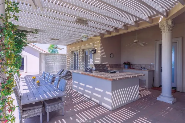$9,500 | 38750 Celita Circle, Temecula, CA 92592