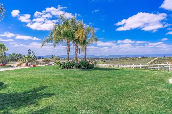 $9,500 | 38750 Celita Circle, Temecula, CA 92592