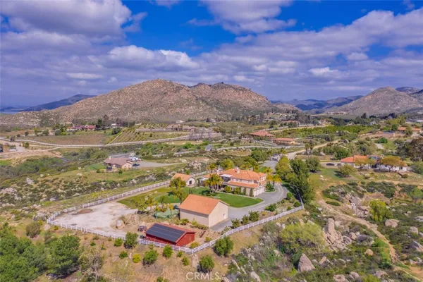 $9,500 | 38750 Celita Circle, Temecula, CA 92592
