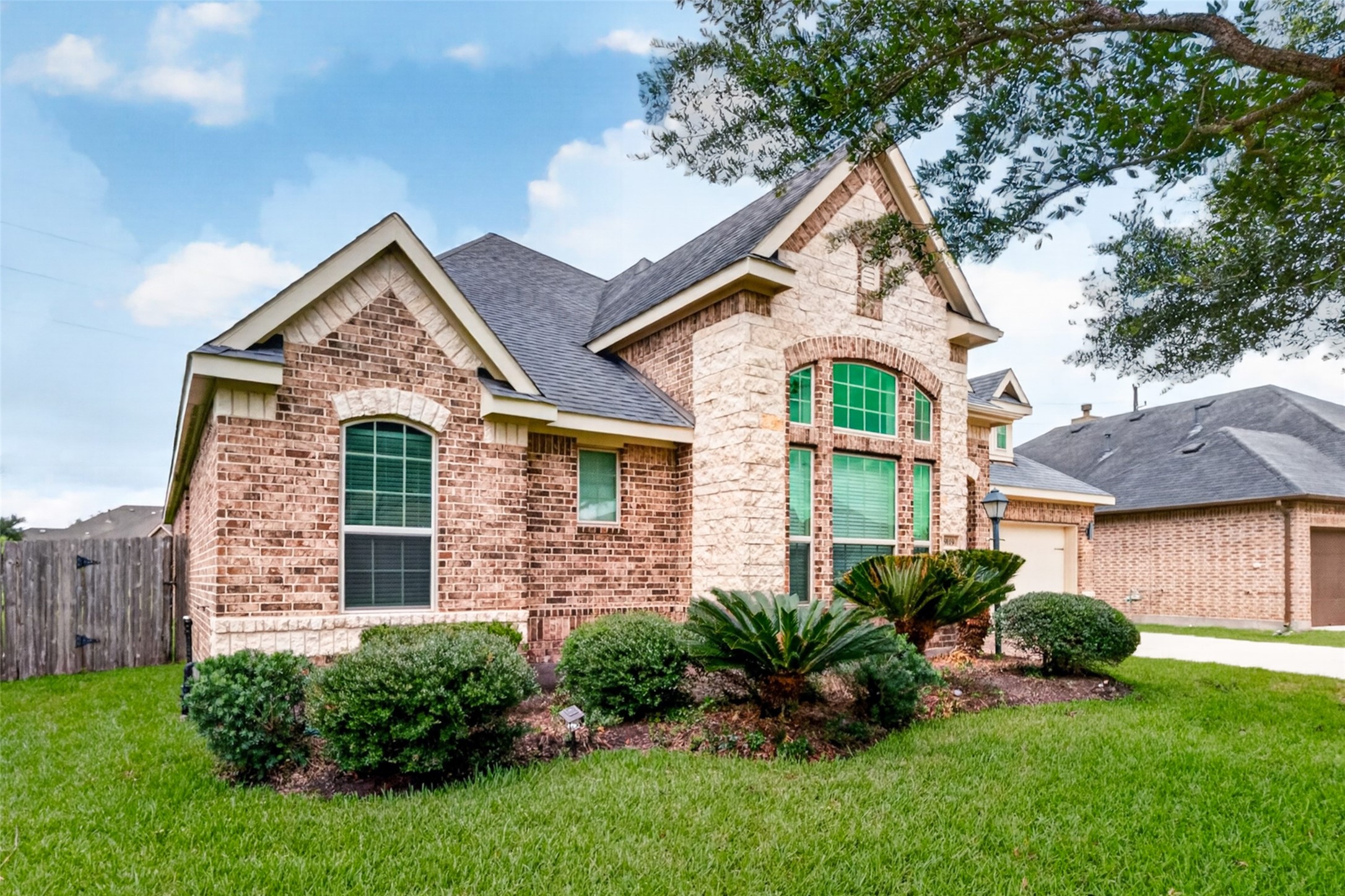 9119 Turnbull Lane Rosenberg, TX 77469 - Photo 5 of 48