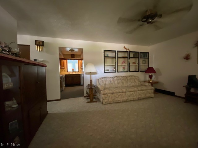 1149 Tait Road New Franklin, OH 44319 - Photo 8 of 25