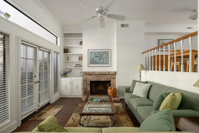 $750,000 | 5715 Baltimore Drive, Unit 39, La Mesa, CA 91942