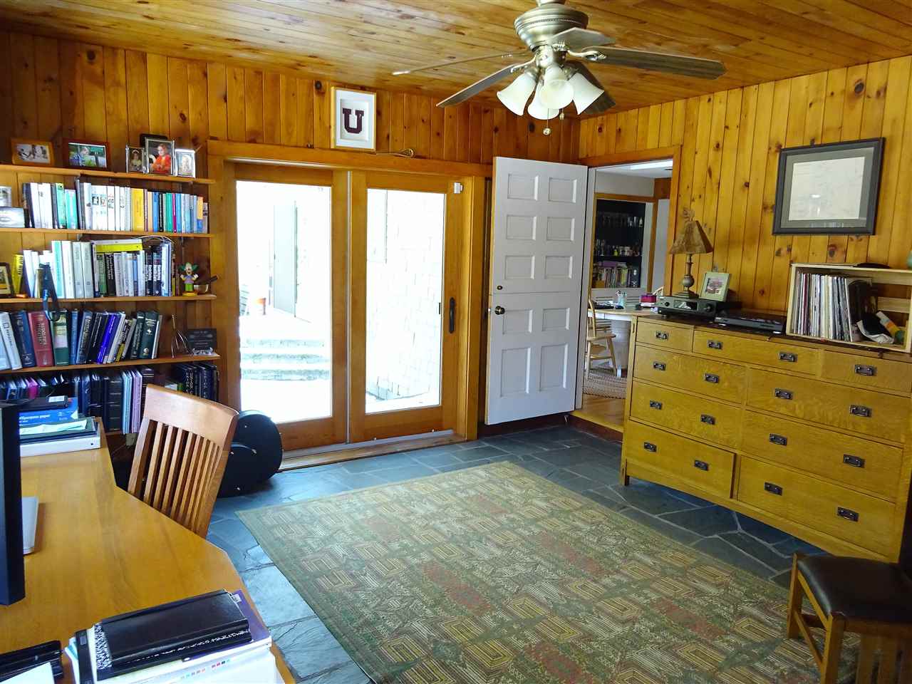 92 East Surry Road Keene, NH 03431 - Photo 11 of 36