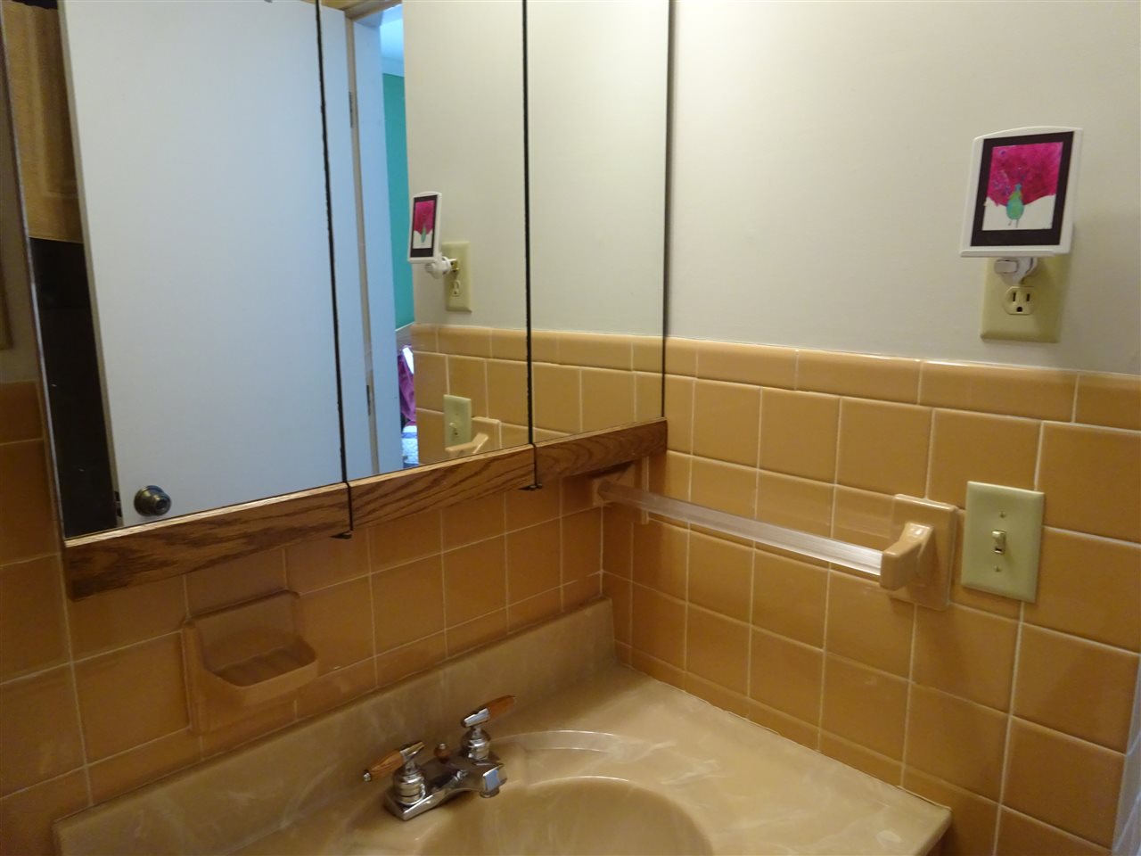 92 East Surry Road Keene, NH 03431 - Photo 15 of 36
