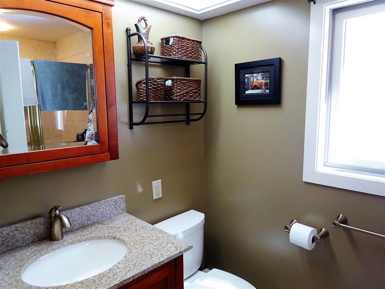 92 East Surry Road Keene, NH 03431 - Photo 19 of 36