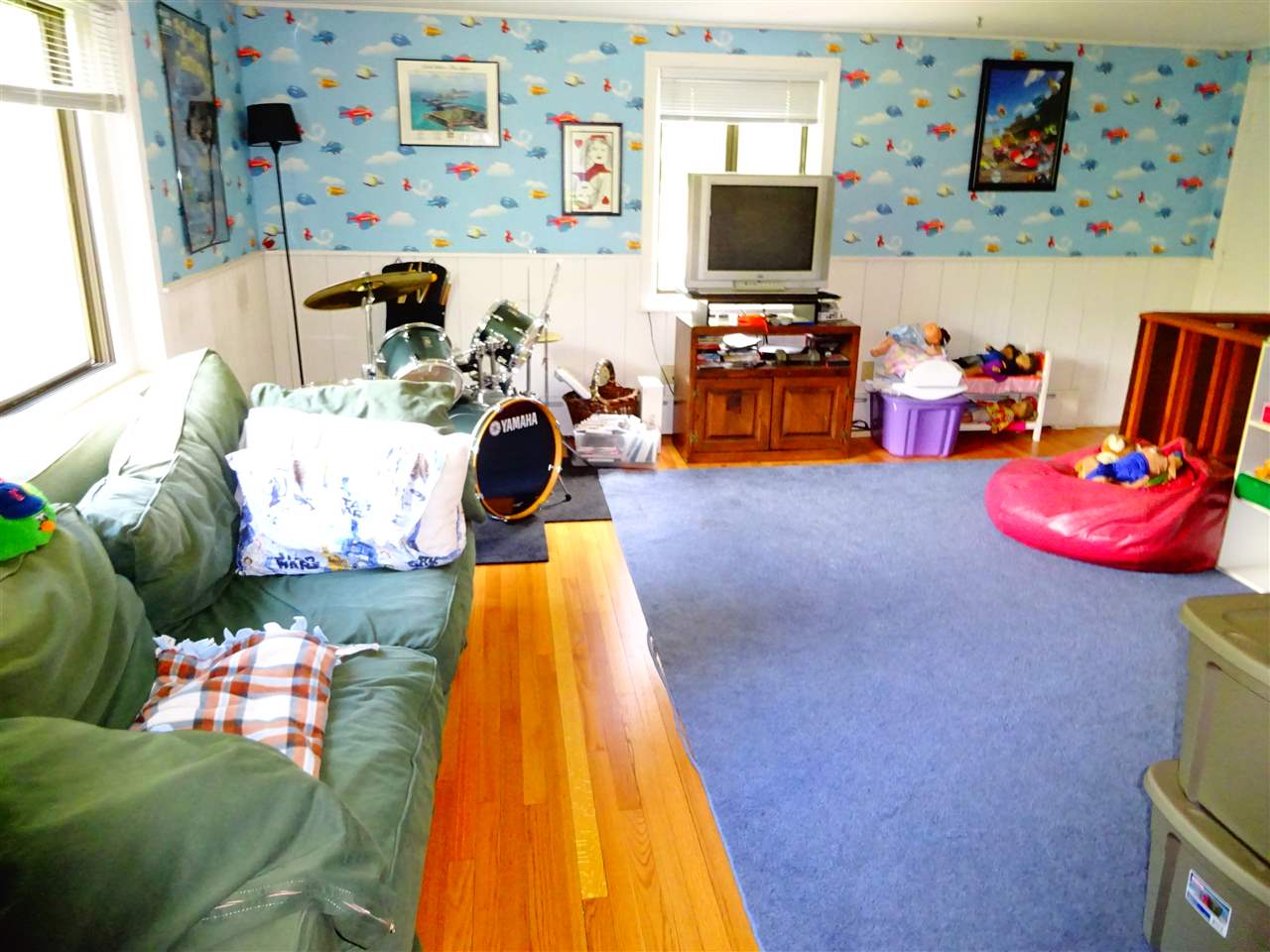 92 East Surry Road Keene, NH 03431 - Photo 21 of 36